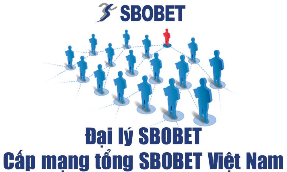 Giới thiệu hệ thống Sbobet Fun - hình thức thuê mạng đại lý Sbobet