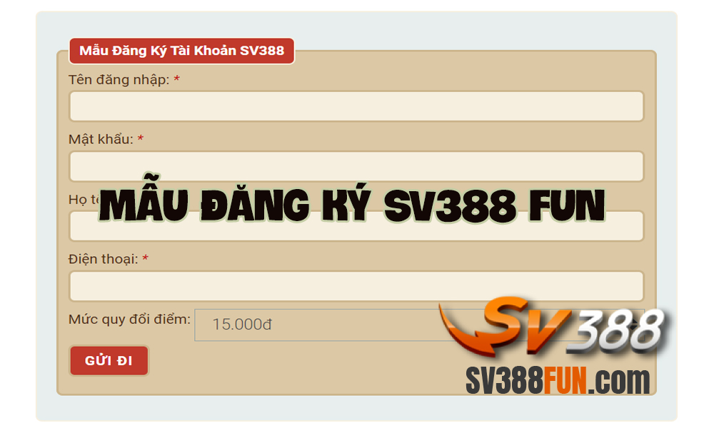 mau-dang-ky-nha-cai-sv388fun