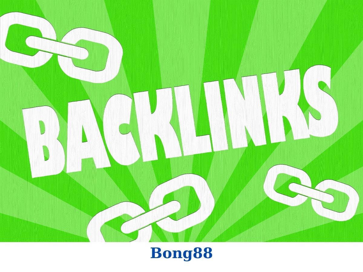 Linkvaobong88.me Cập nhật link vào Bong88 hàng ngày nhanh nhất