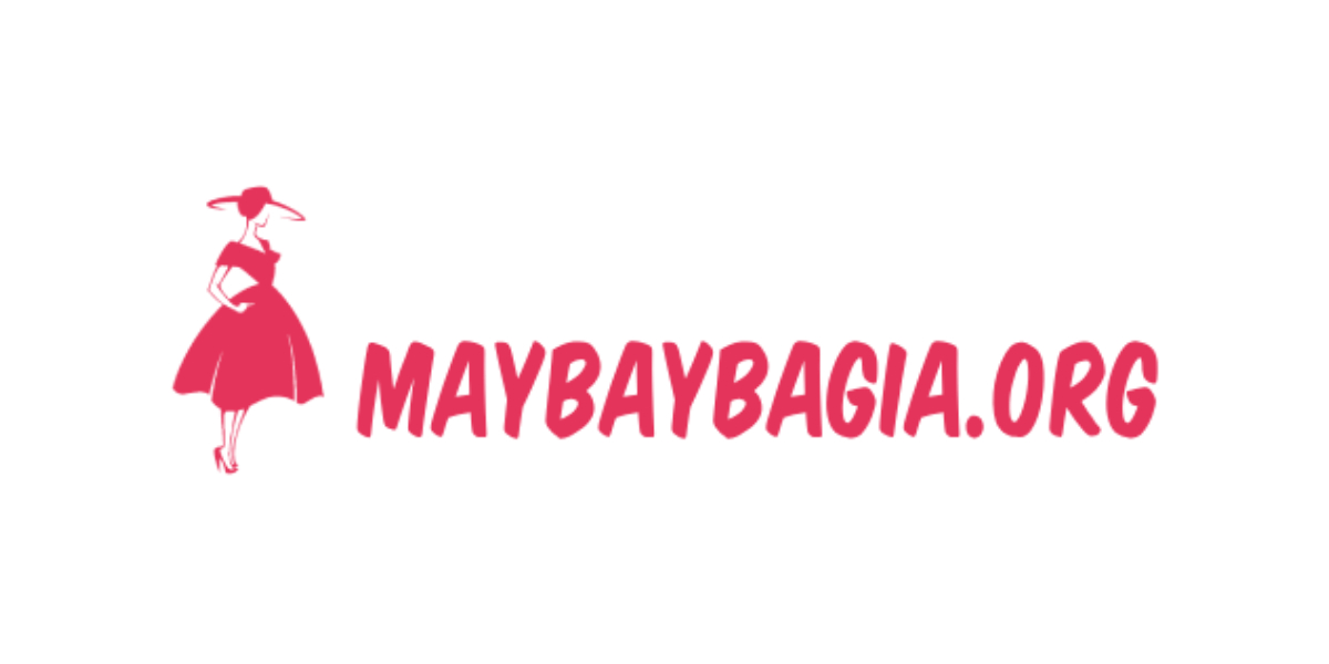 Maybaybagia.org chia sẻ danh sách MBBG có SĐT thật