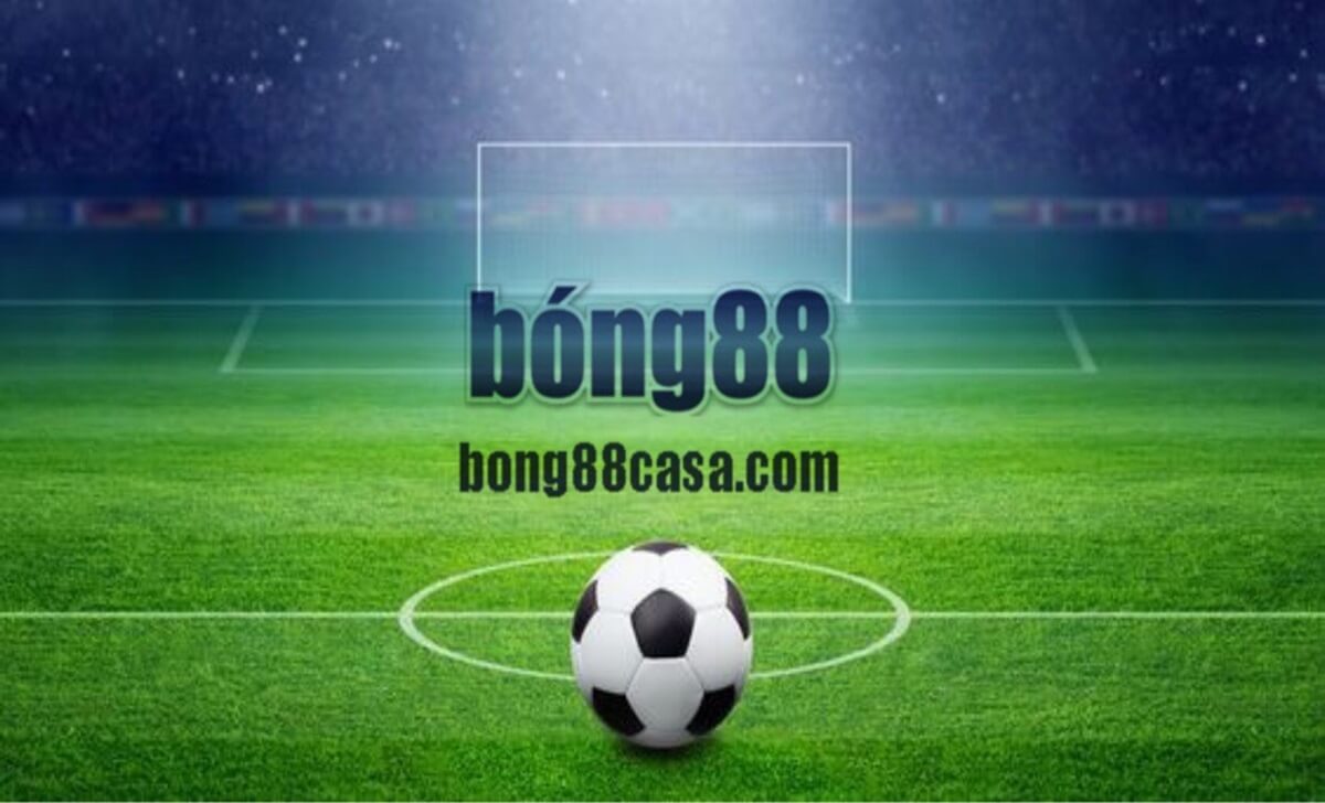 Bong88 Casa - Không gian cá cược lý tưởng dành cho mọi cược thủ Bong88